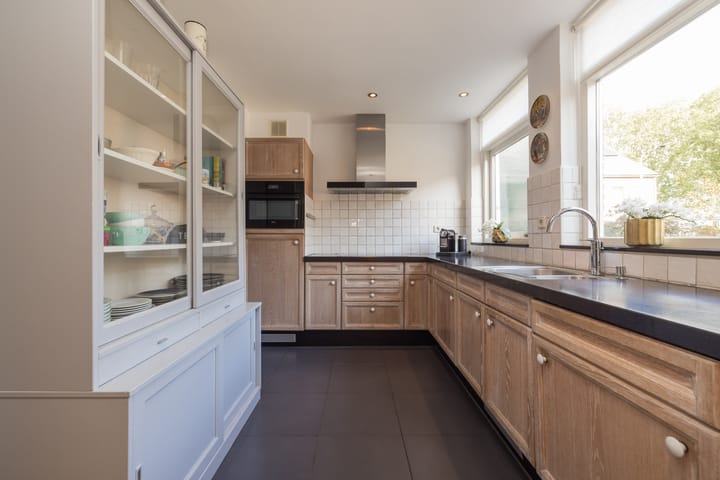 Foto 15 van Avenbeeck 15