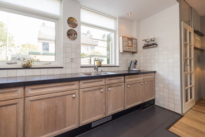 Foto 16 van Avenbeeck 15