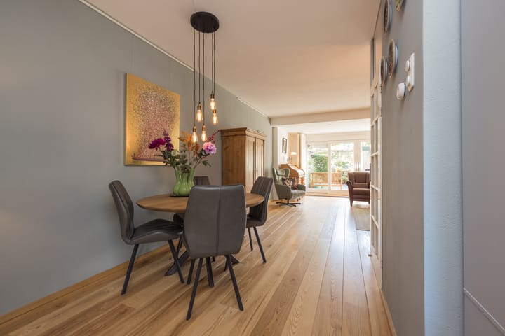 Foto 18 van Avenbeeck 15