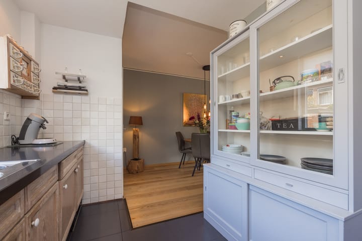 Foto 17 van Avenbeeck 15