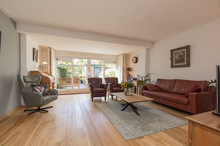 Foto 19 van Avenbeeck 15