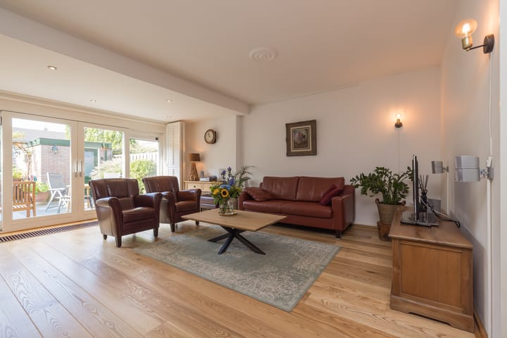 Foto 20 van Avenbeeck 15