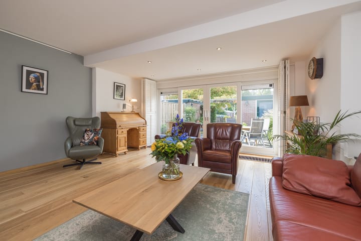 Foto 21 van Avenbeeck 15