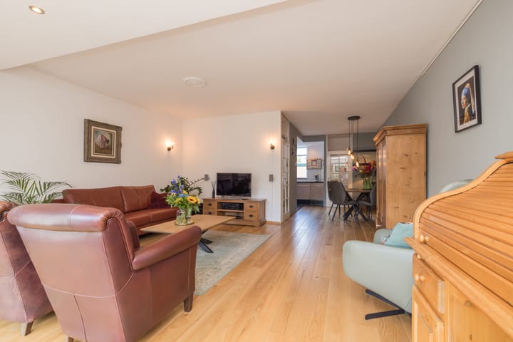 Foto 22 van Avenbeeck 15