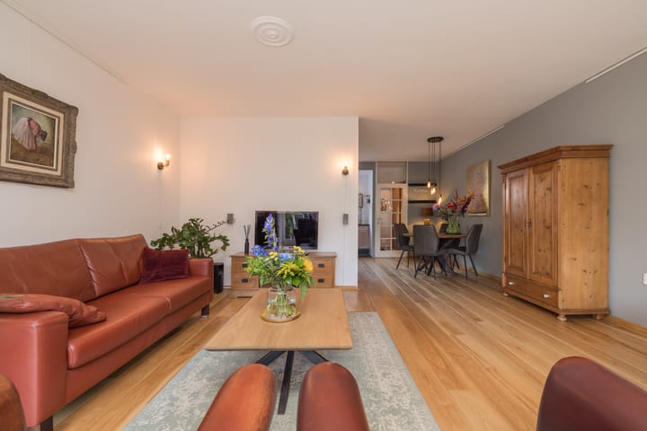 Foto 23 van Avenbeeck 15