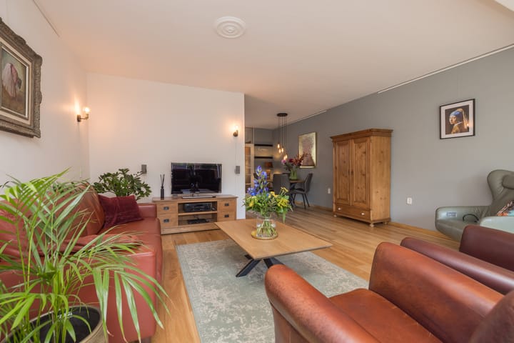 Foto 24 van Avenbeeck 15