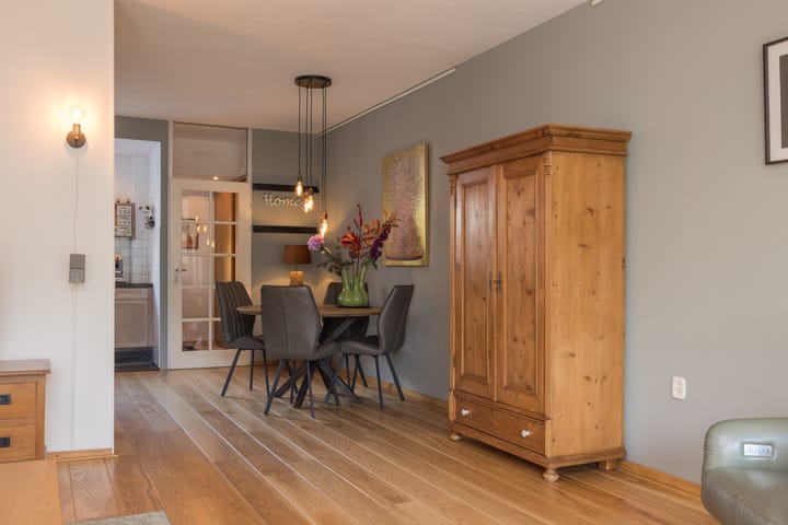 Foto 25 van Avenbeeck 15