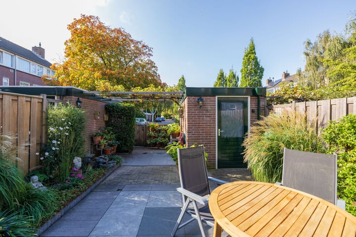 Foto 27 van Avenbeeck 15