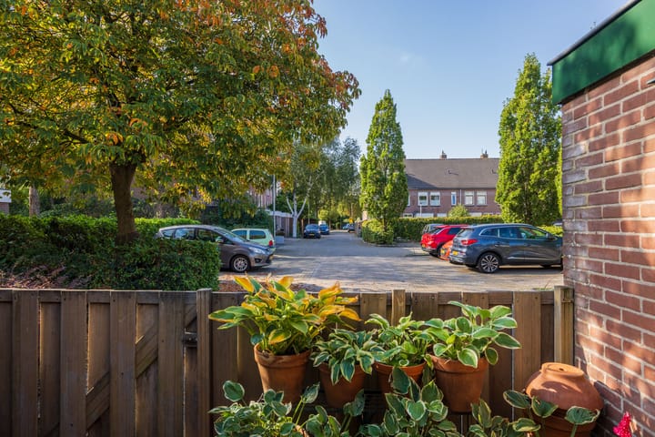 Foto 31 van Avenbeeck 15