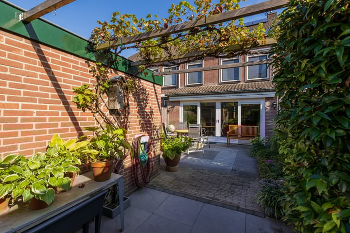 Foto 32 van Avenbeeck 15