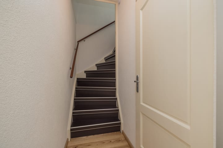 Foto 34 van Avenbeeck 15