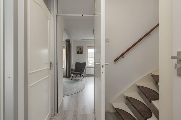 Foto 35 van Avenbeeck 15