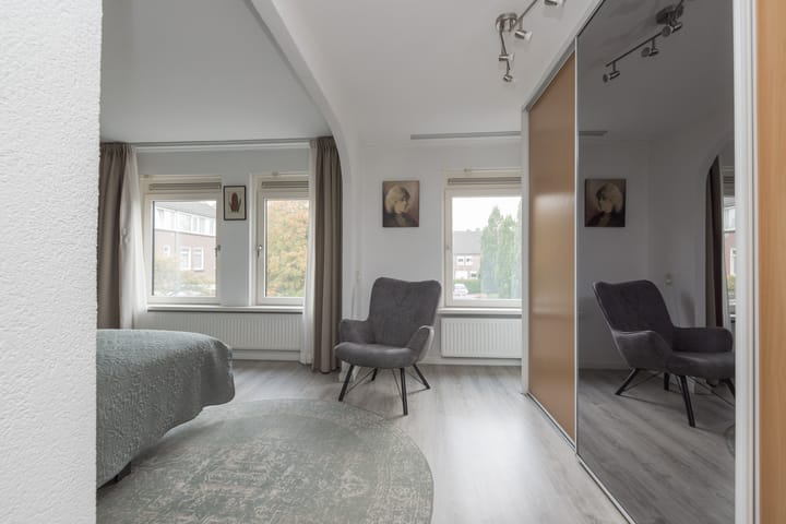 Foto 36 van Avenbeeck 15