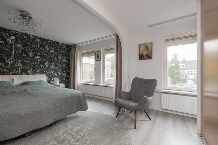 Foto 37 van Avenbeeck 15