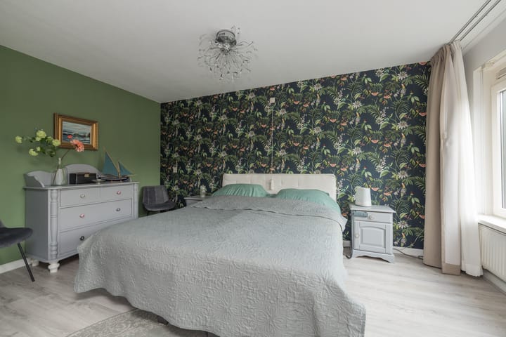 Foto 38 van Avenbeeck 15