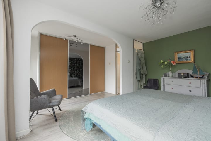 Foto 39 van Avenbeeck 15