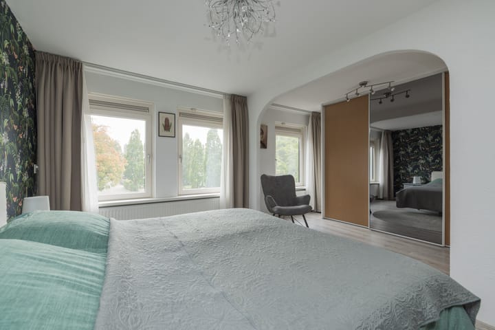 Foto 40 van Avenbeeck 15