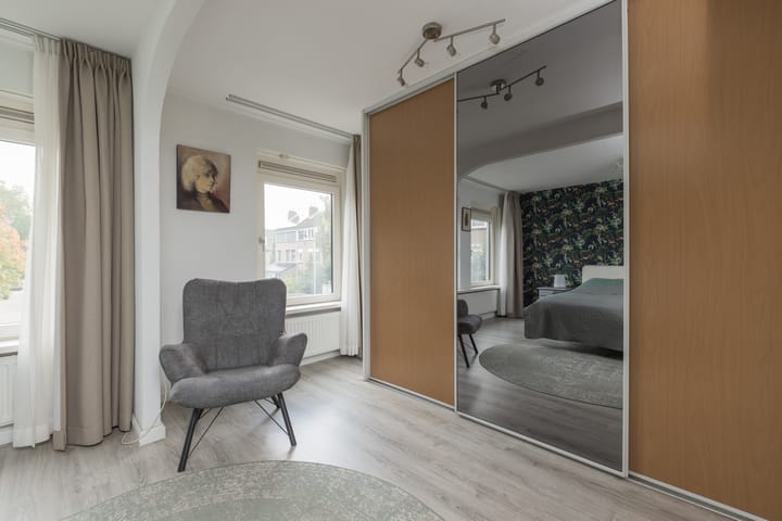 Foto 41 van Avenbeeck 15