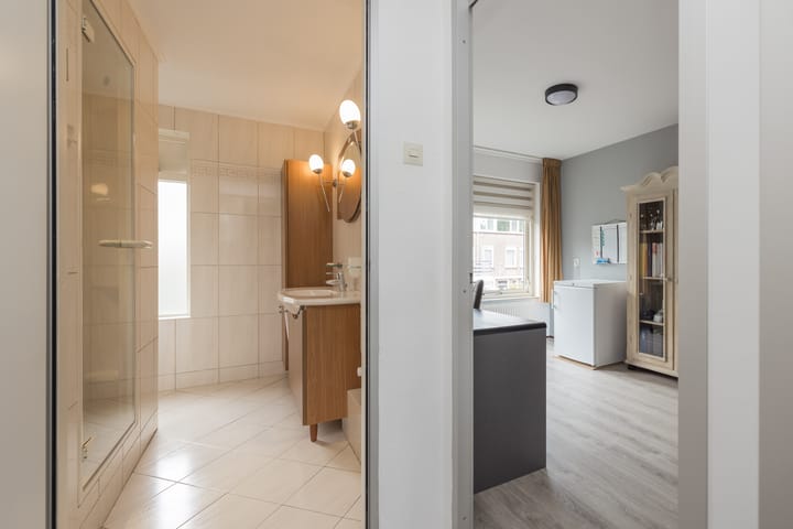 Foto 43 van Avenbeeck 15