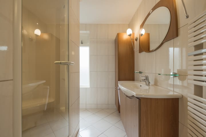 Foto 44 van Avenbeeck 15