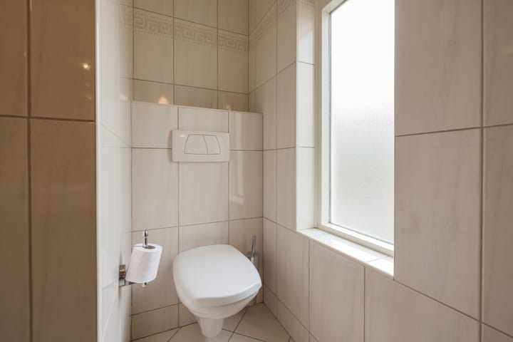 Foto 45 van Avenbeeck 15