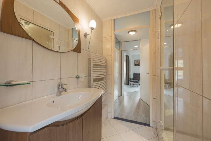 Foto 46 van Avenbeeck 15