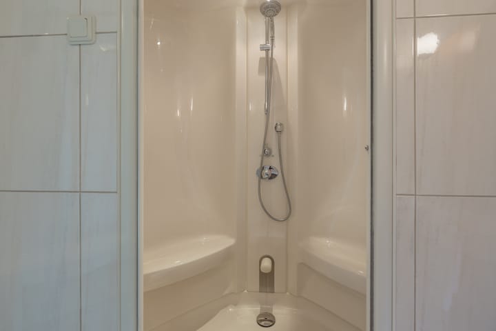 Foto 47 van Avenbeeck 15