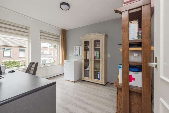 Foto 48 van Avenbeeck 15