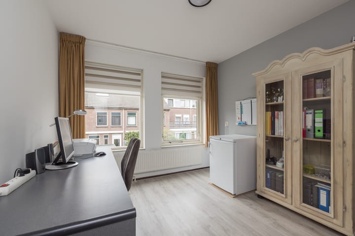 Foto 49 van Avenbeeck 15