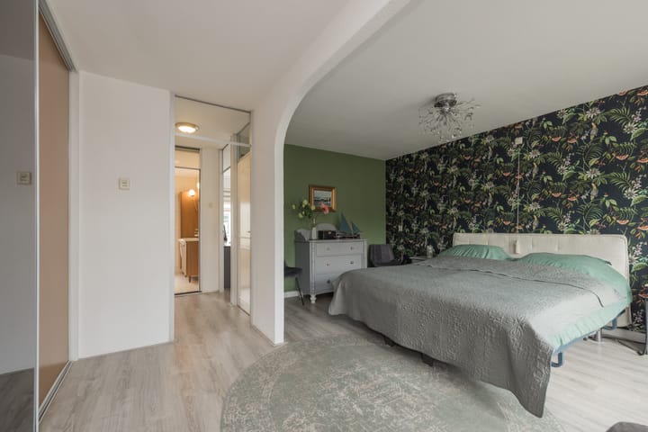 Foto 42 van Avenbeeck 15