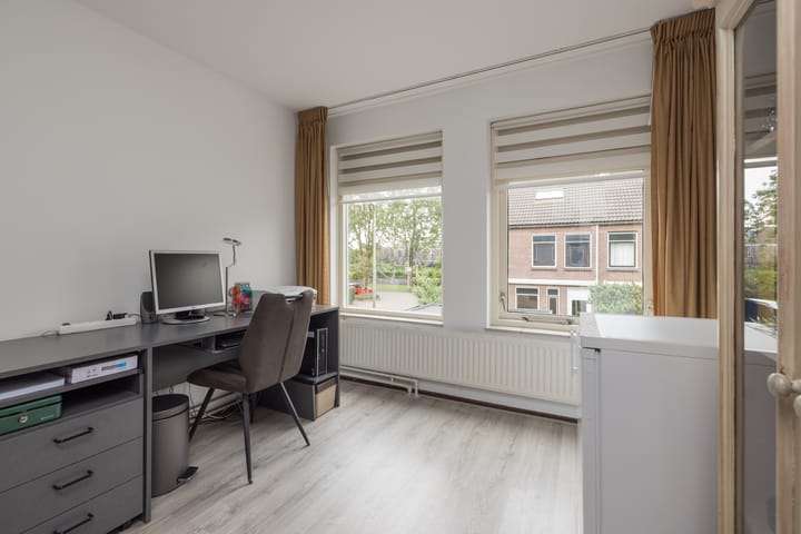 Foto 50 van Avenbeeck 15