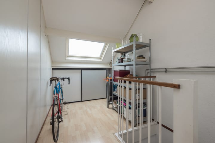 Foto 52 van Avenbeeck 15