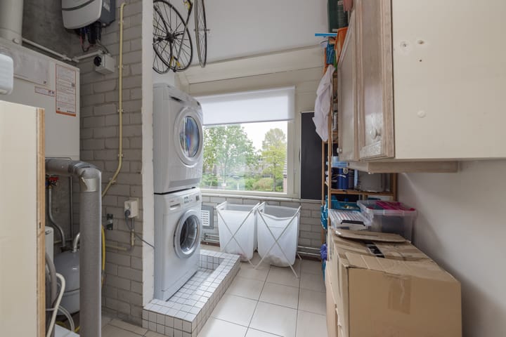 Foto 54 van Avenbeeck 15