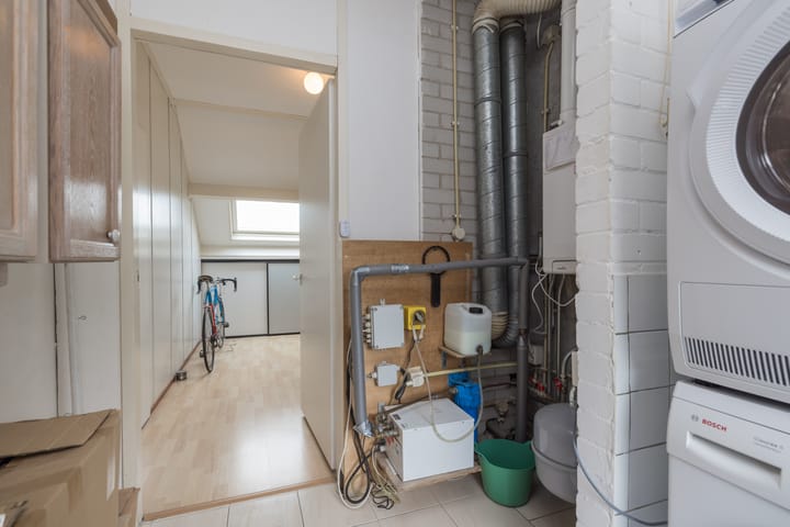 Foto 55 van Avenbeeck 15