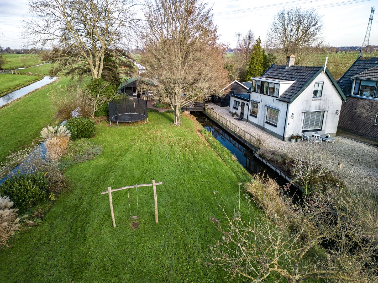 Foto 1 van Schuwacht 182