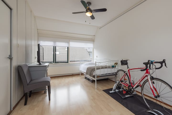 Foto 56 van Avenbeeck 15