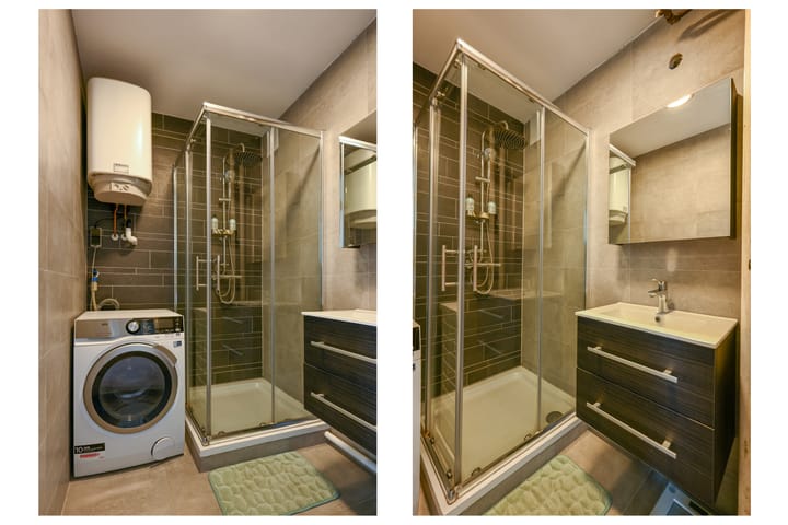 Foto 18 van Burgemeester Caan van Necklaan 346