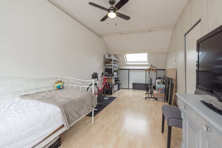 Foto 57 van Avenbeeck 15