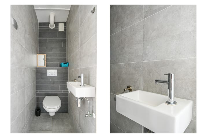 Foto 19 van Burgemeester Caan van Necklaan 346