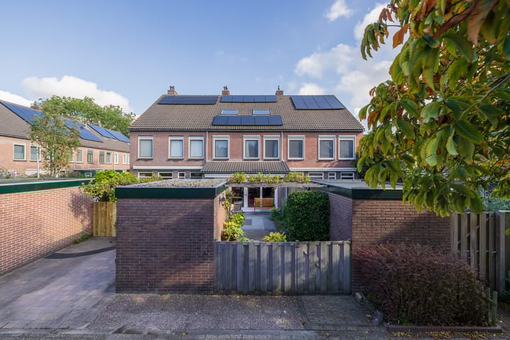 Foto 58 van Avenbeeck 15