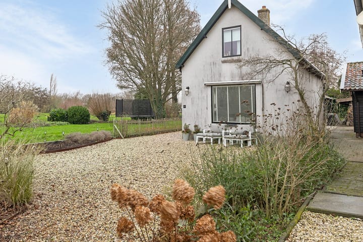 Foto 5 van Schuwacht 182