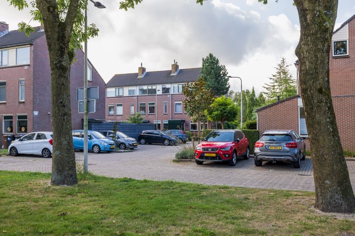 Foto 60 van Avenbeeck 15