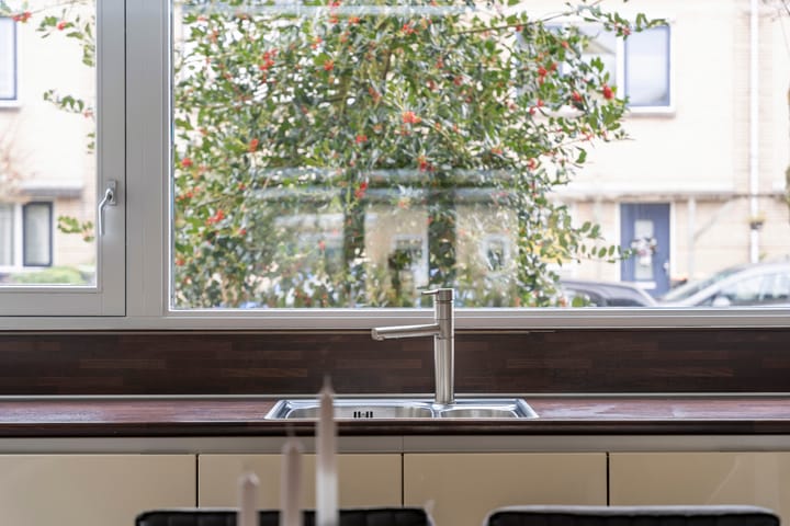 Foto 15 van Topaaslaan 27