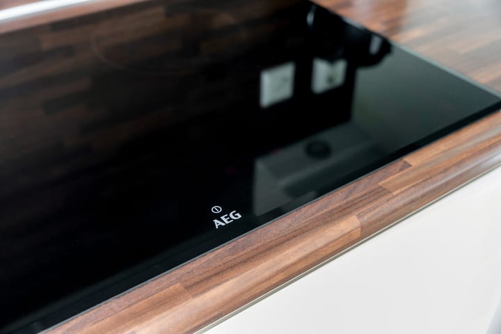 Foto 16 van Topaaslaan 27