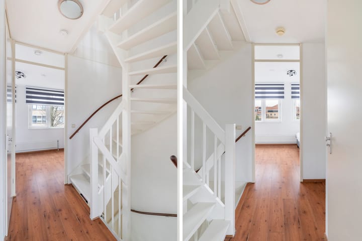 Foto 18 van Topaaslaan 27