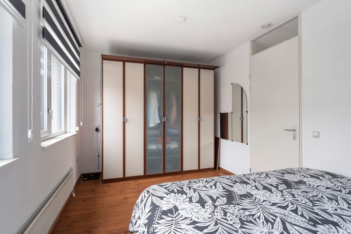 Foto 20 van Topaaslaan 27