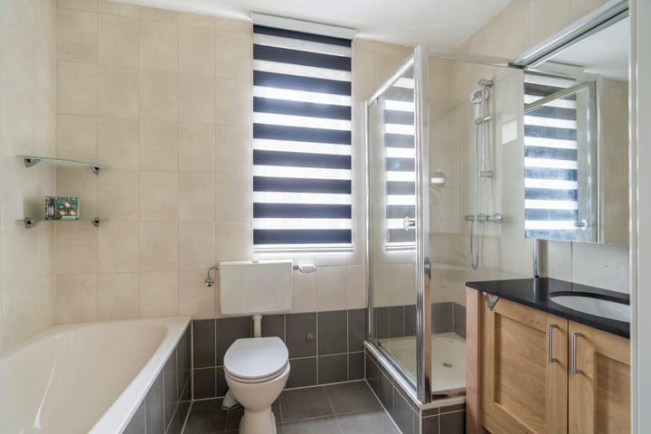 Foto 22 van Topaaslaan 27