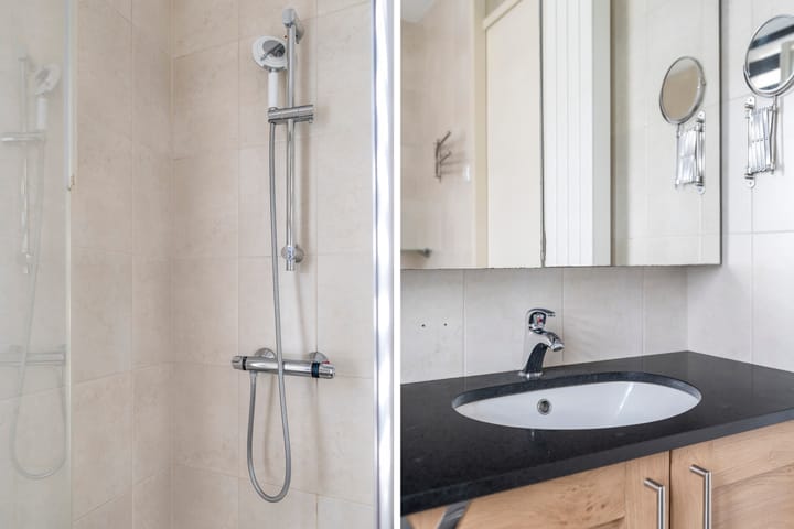 Foto 23 van Topaaslaan 27