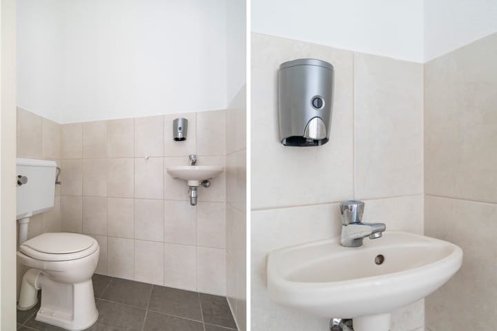 Foto 24 van Topaaslaan 27