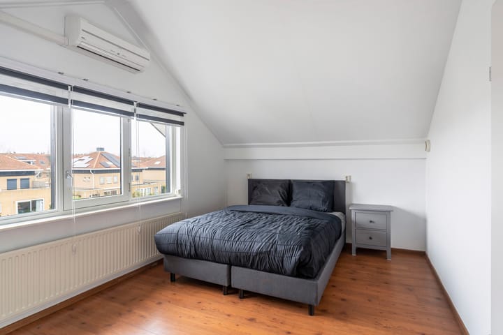 Foto 26 van Topaaslaan 27